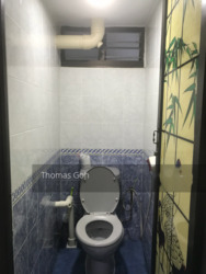 Blk 20 Marine Terrace (Marine Parade), HDB 4 Rooms #311594091